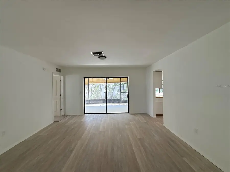 4420 Marine Parkway, New Port Richey, FL 34652 - #2