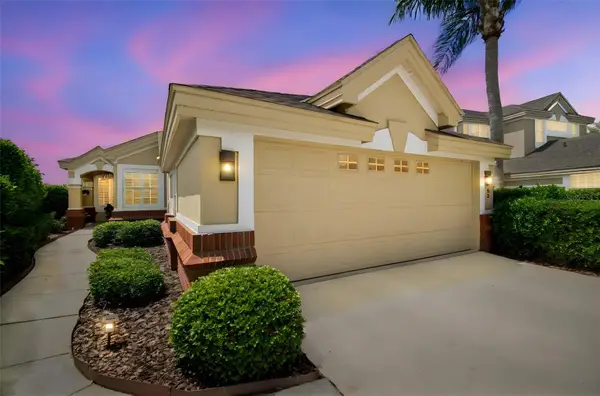 3085 Shoal Creek Village Drive, LAKELAND, FL 33803