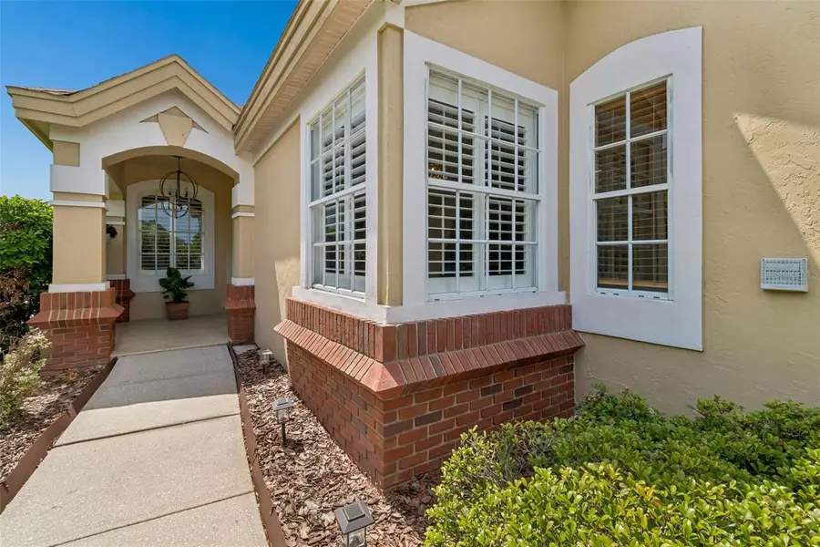 3085 Shoal Creek Village Drive, Lakeland, FL 33803 - #2