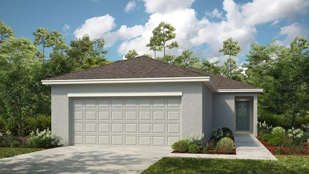 12219 Tempest Lane, Hudson, FL 34669 - #1