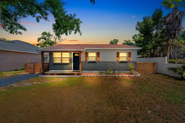 3605 W Iowa Avenue, TAMPA, FL 33611