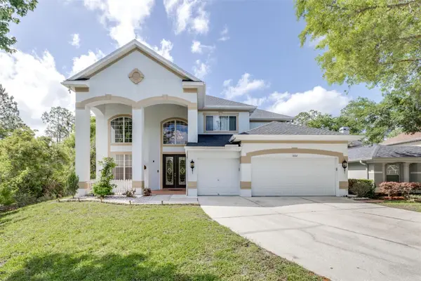10102 Deercliff Drive, TAMPA, FL 33647