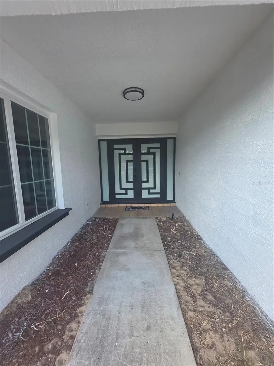 1349 Haulover Avenue, Spring Hill, FL 34608 - #2
