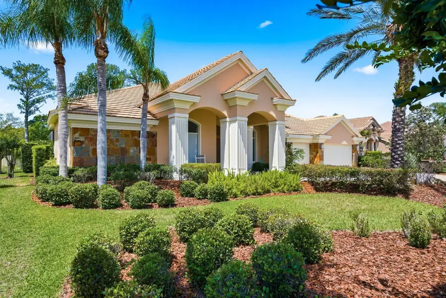 976 Cypress Cove Way, Tarpon Springs, FL 34688 - #2
