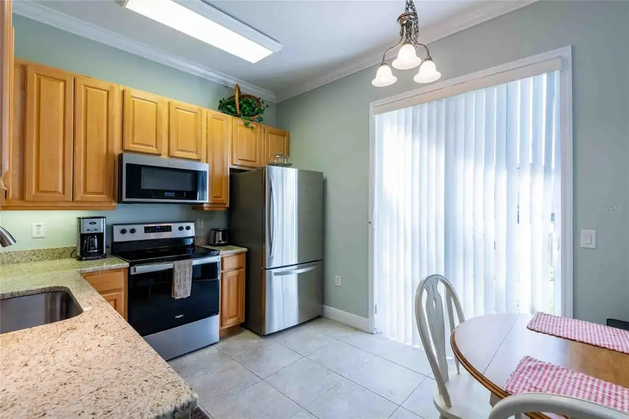 21011 Picasso Court #106, Land O Lakes, FL 34637 - #3