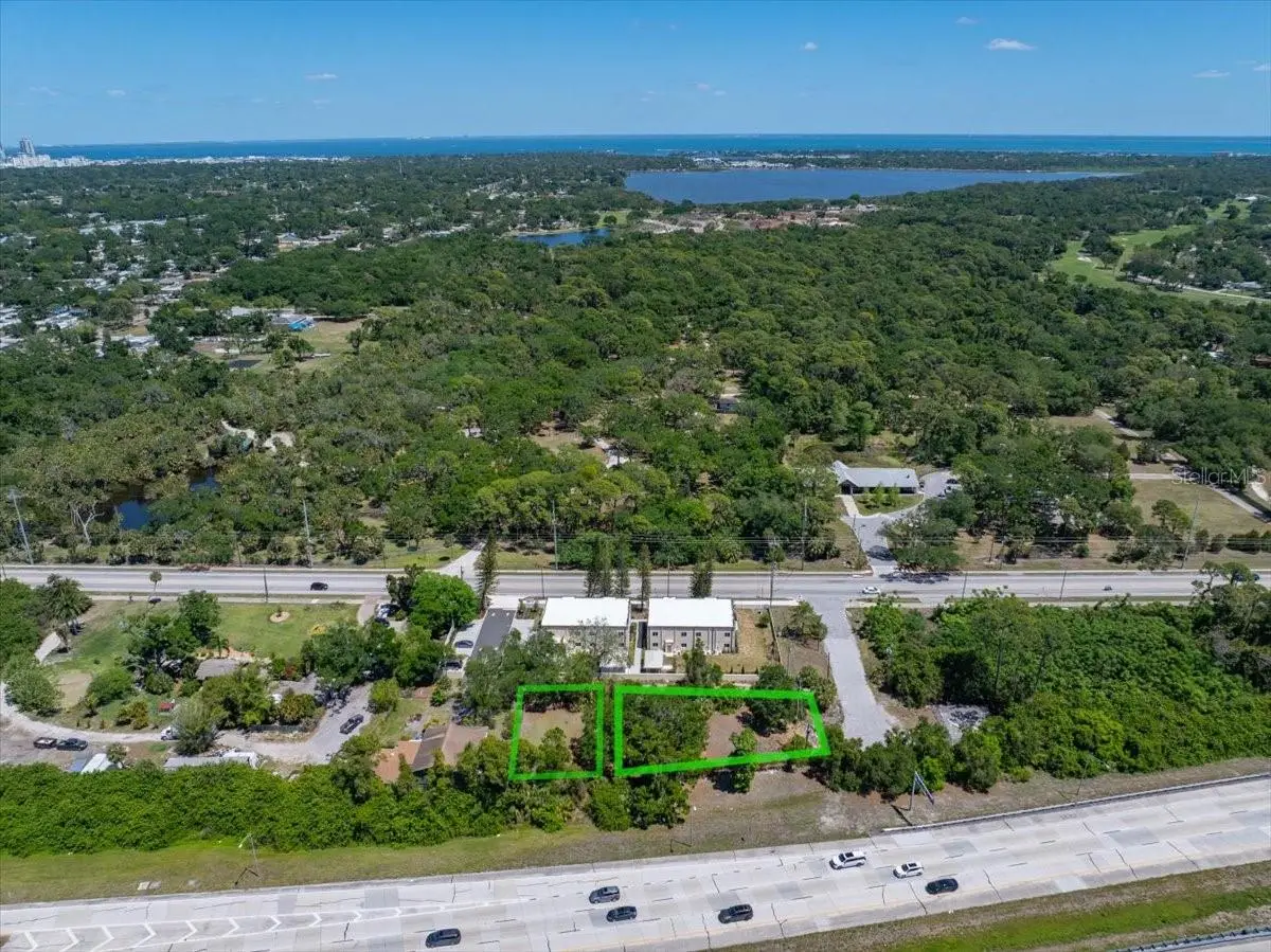 30th Avenue S, Saint Petersburg, FL 33712 - #1