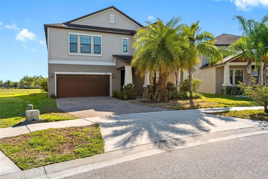 10066 Victory Gallop Loop, Ruskin, FL 33573 - #2