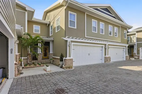 430 11th Avenue Ne, ST PETERSBURG, FL 33701