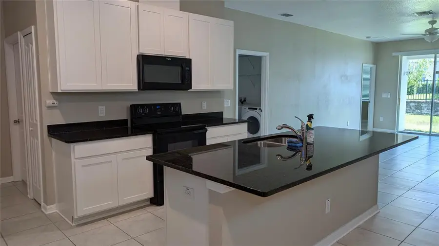 7635 Ashcroft Drive, Wesley Chapel, FL 33545 - #3