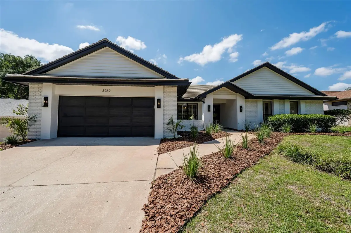 3262 Westcott Court, Palm Harbor, FL 34684 - #1