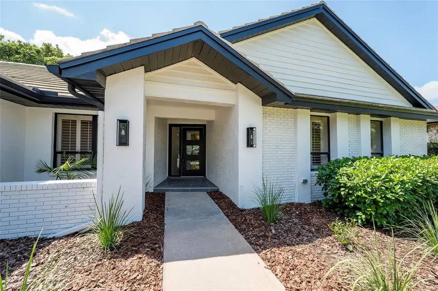 3262 Westcott Court, Palm Harbor, FL 34684 - #2