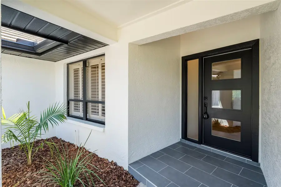 3262 Westcott Court, Palm Harbor, FL 34684 - #3