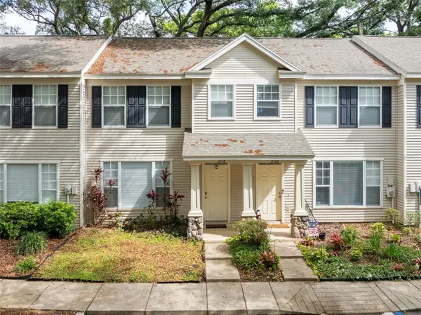 2118 Golden Oak Ln, VALRICO, FL 33594