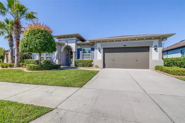 2397 Gwynhurst Boulevard, WESLEY CHAPEL, FL 33543