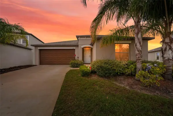11470 Sage Canyon Drive, RIVERVIEW, FL 33578