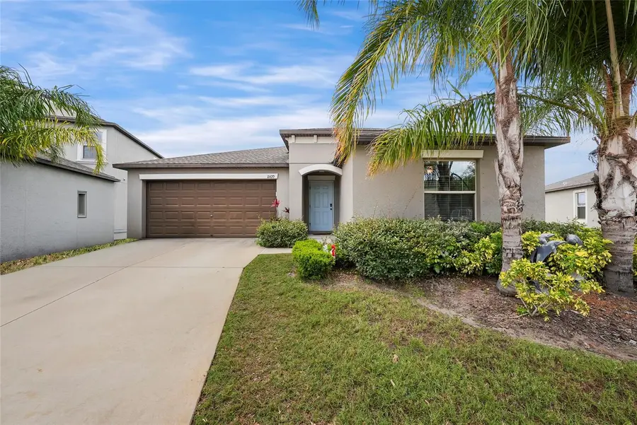 11470 Sage Canyon Drive, Riverview, FL 33578 - #2