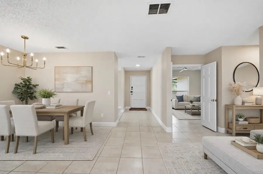 4017 Braesgate Lane, Tampa, FL 33624 - #2