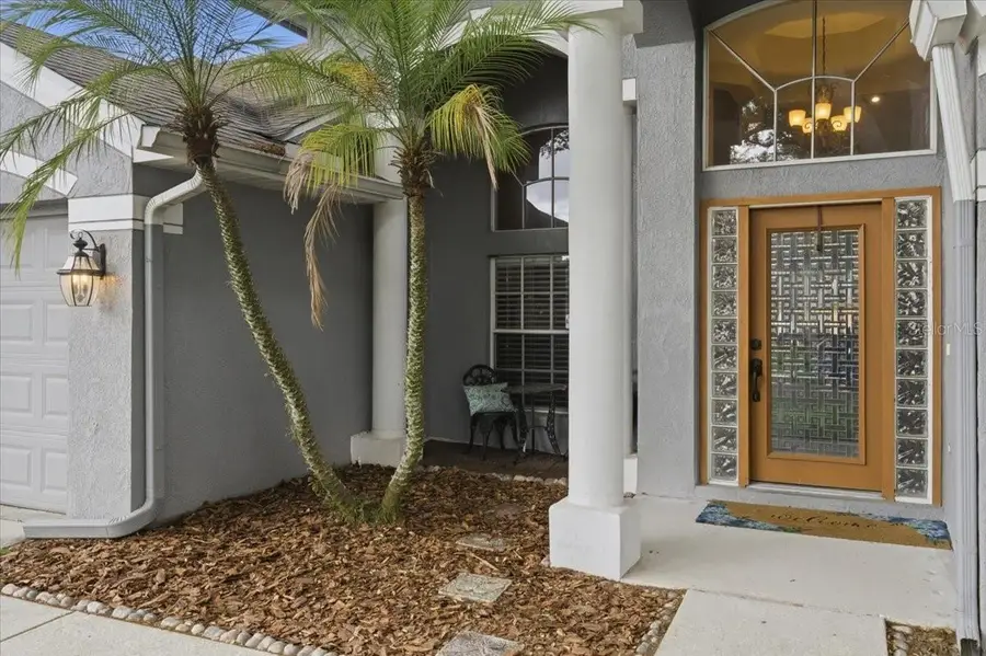 4408 Winding River Drive, Valrico, FL 33596 - #3