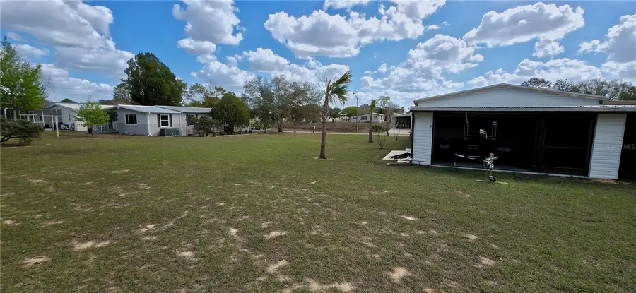 9295 Scepter Avenue, Brooksville, FL 34613 - #2