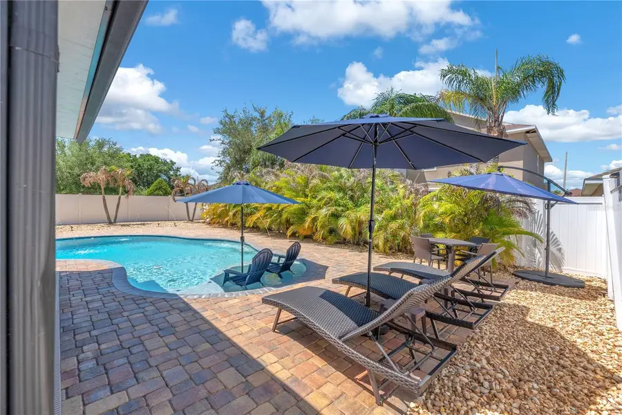 10902 Rainbow Pyrite Drive, Wimauma, FL 33598 - #3