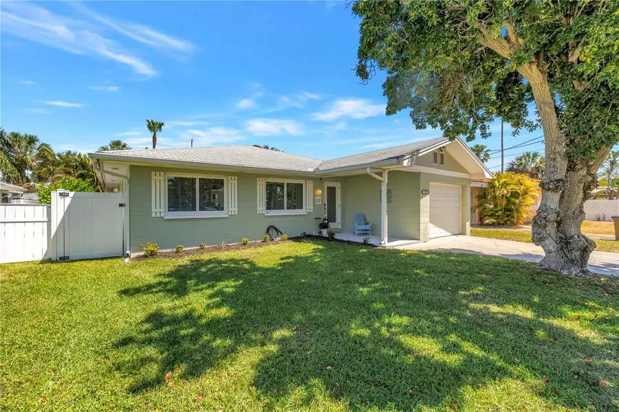 310 12th Avenue, Indian Rocks Beach, FL 33785 - #3