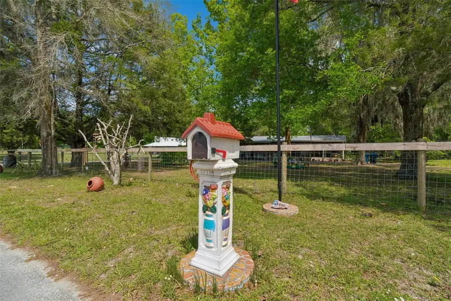 17114 Brittle Road, Brooksville, FL 34601 - #3