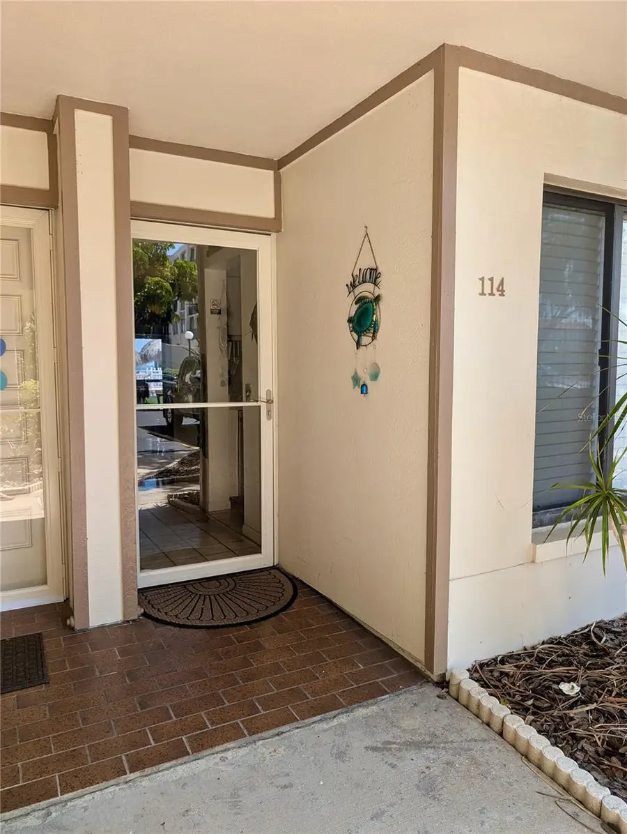 6218 Palma Del Mar Boulevard S #114, Saint Petersburg, FL 33715 - #2