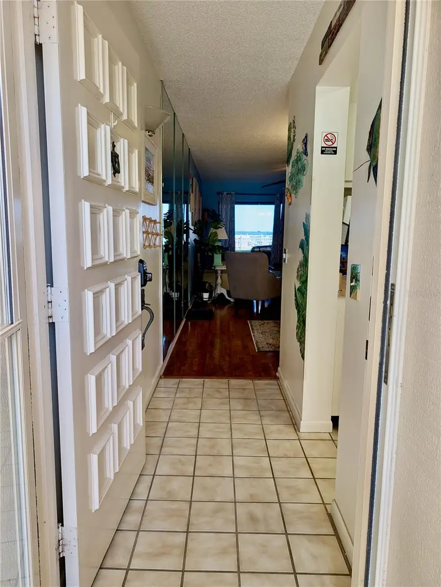 6218 Palma Del Mar Boulevard S #114, Saint Petersburg, FL 33715 - #3