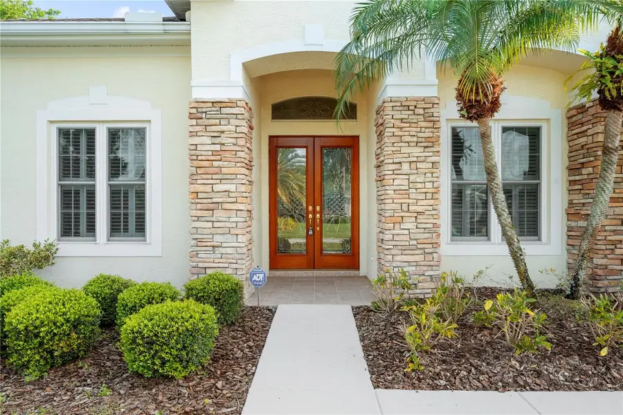 10506 Brentford Drive, Tampa, FL 33626 - #2