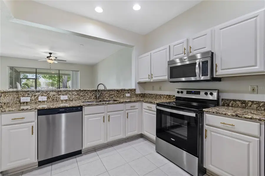 8520 Sandy Beach Street, Tampa, FL 33634 - #3