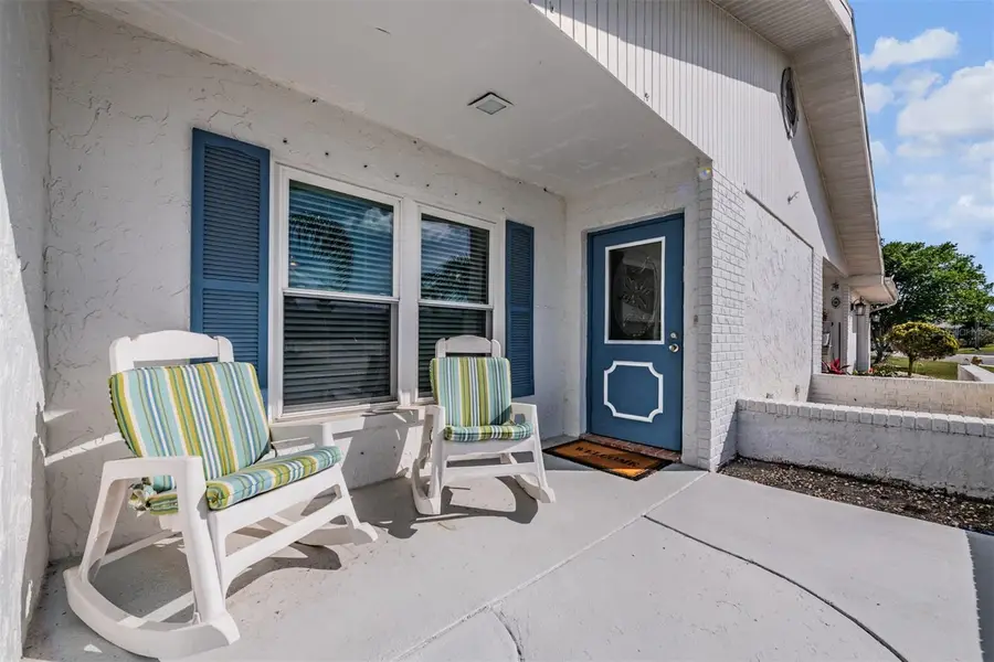 381 Club Manor Drive, Sun City Center, FL 33573 - #3