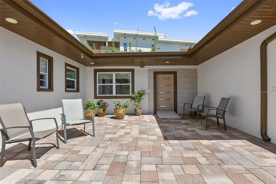 25 Sandpiper Road, Tampa, FL 33609 - #2
