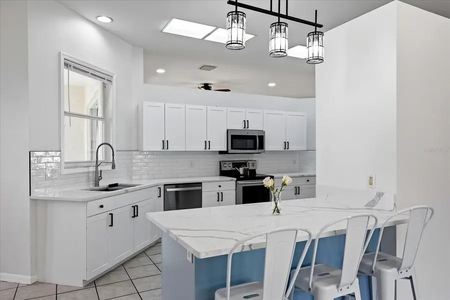 6223 Rock Creek Circle, Ellenton, FL 34222 - #3