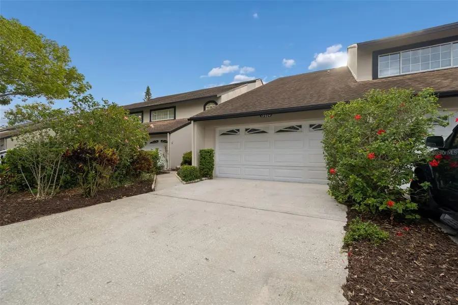 13934 Clubhouse Circle #8, Tampa, FL 33618 - #2