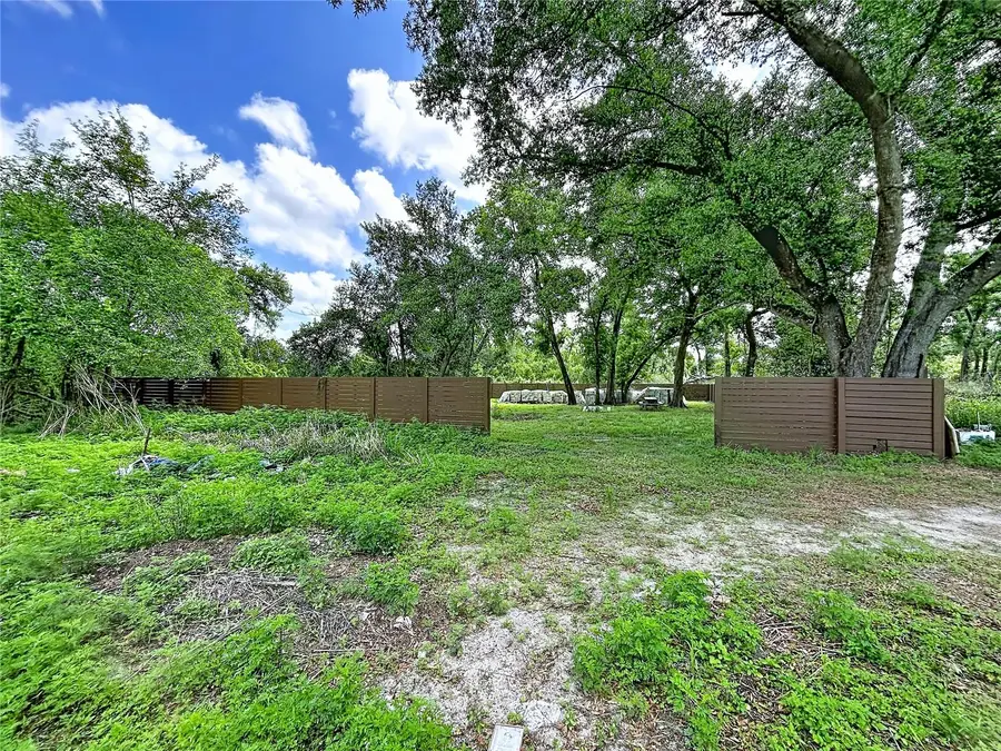 1029 Robson Avenue, Seffner, FL 33584 - #2