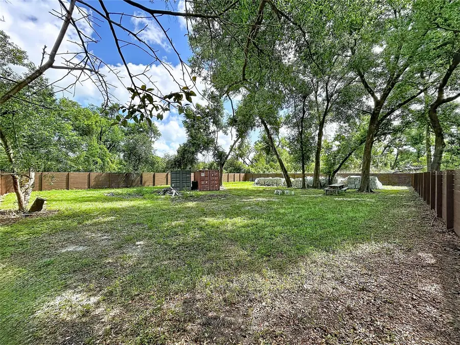1029 Robson Avenue, Seffner, FL 33584 - #3
