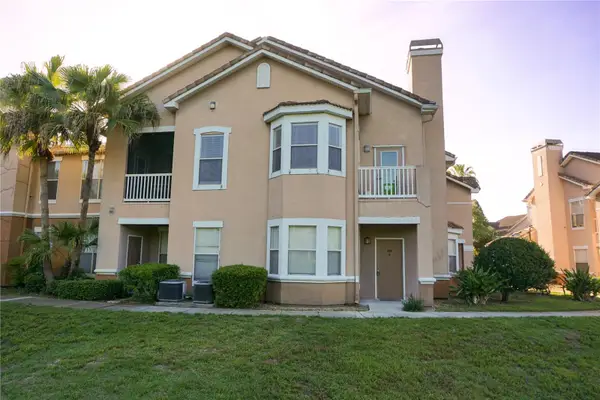 10431 Villa View Circle #10431, TAMPA, FL 33647