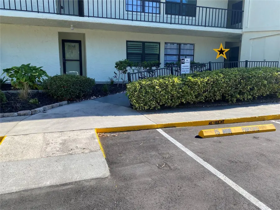 14130 Rosemary Lane #3112, Largo, FL 33774 - #2