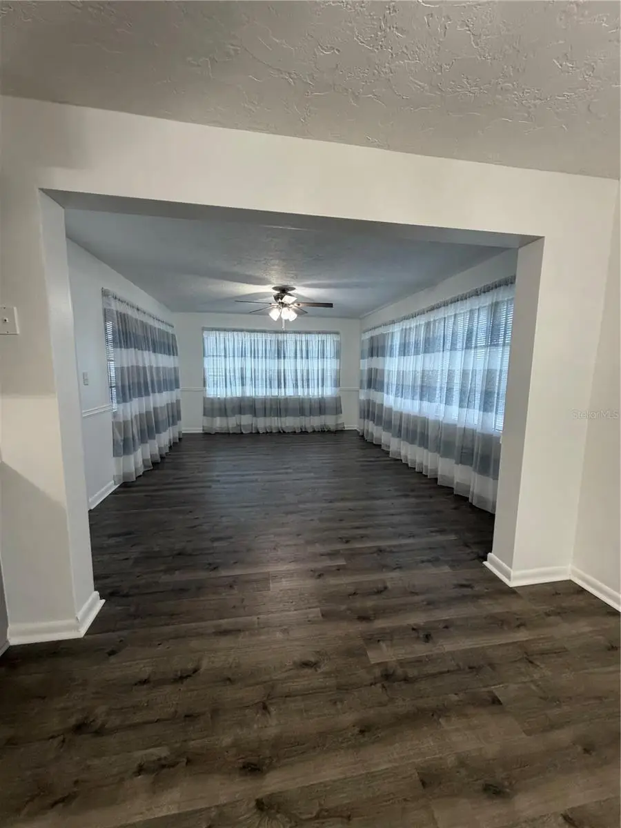 320 S Harrison Street, Beverly Hills, FL 34465 - #2