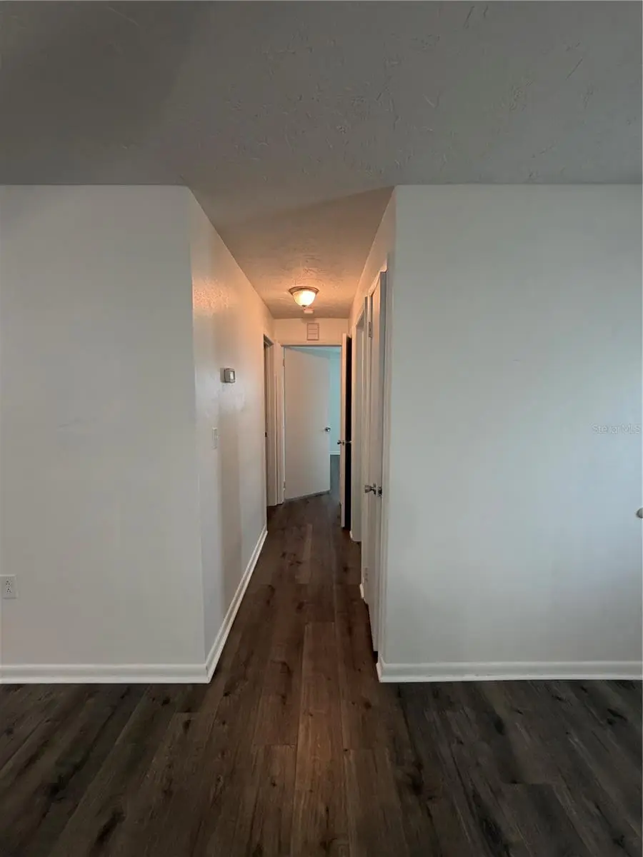 320 S Harrison Street, Beverly Hills, FL 34465 - #3