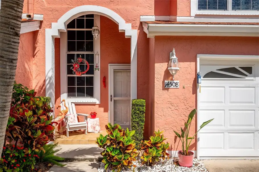 14508 Alejo Court, Seminole, FL 33776 - #3