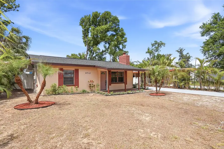 6712 River Road, Tampa, FL 33615 - #3