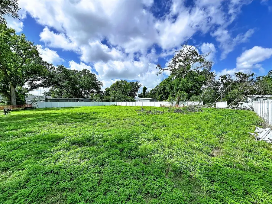 Robson, Seffner, FL 33584 - #2