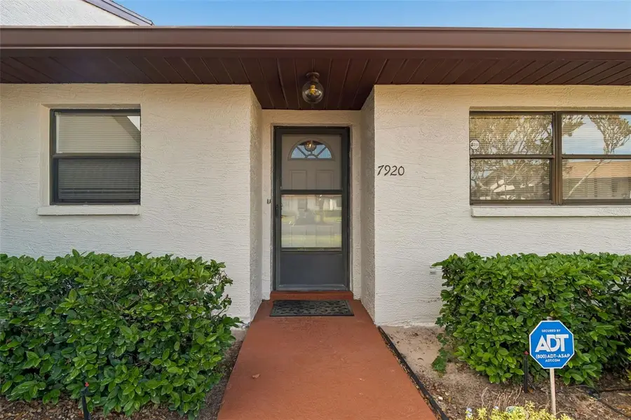 7920 Radcliffe Circle, Port Richey, FL 34668 - #2