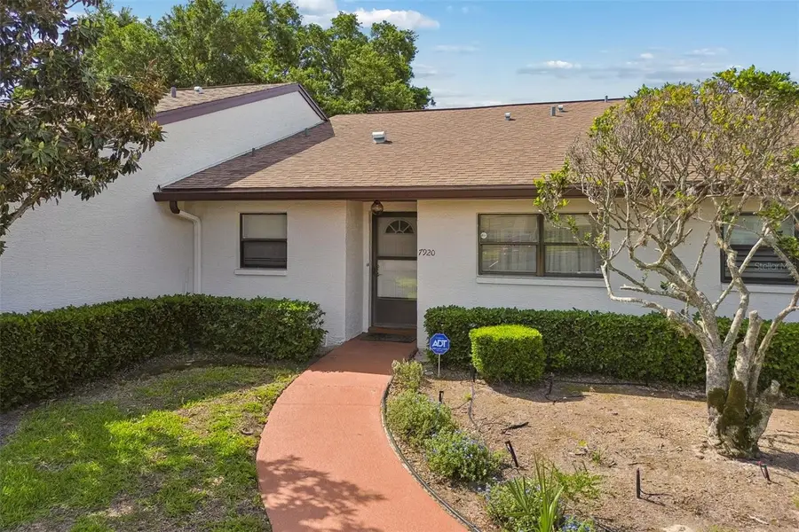 7920 Radcliffe Circle, Port Richey, FL 34668 - #3