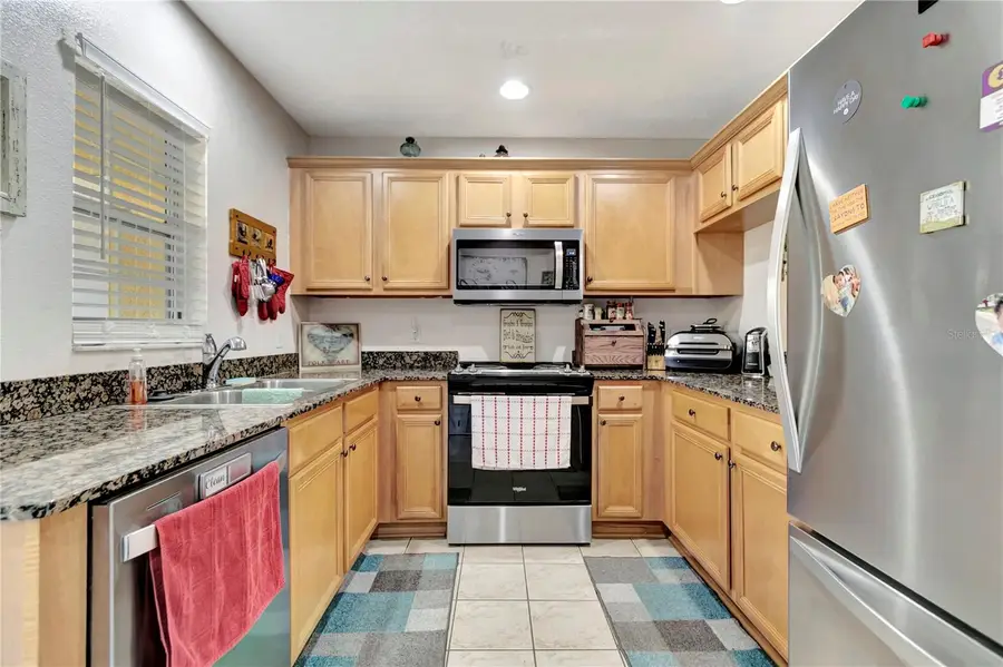 213 Draw Bridge Lane, Valrico, FL 33594 - #2