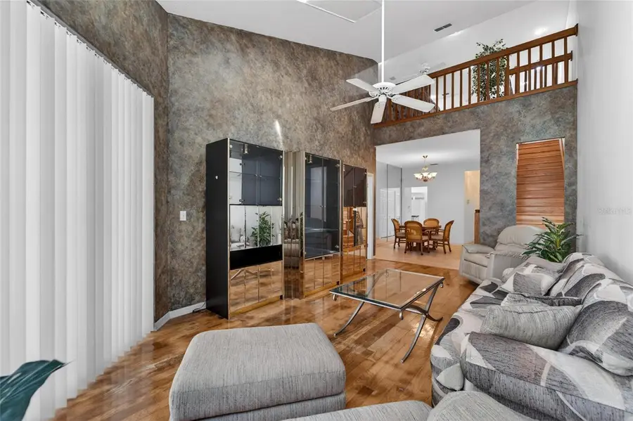 1050 Starkey Road #509, Largo, FL 33771 - #2