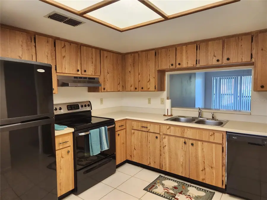 2685 Sabal Springs Circle #103, Clearwater, FL 33761 - #3