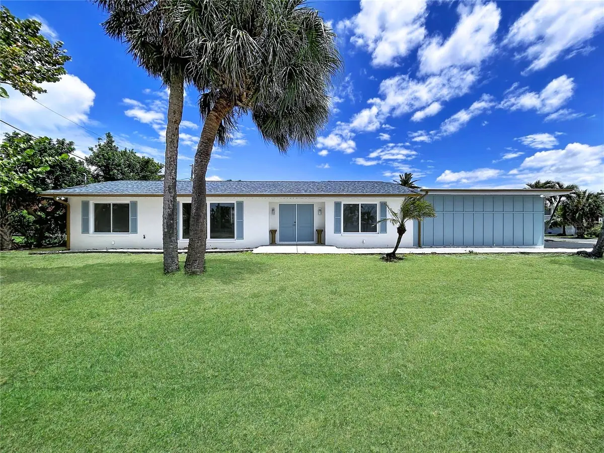 1401 Gulf Boulevard, Belleair Beach, FL 33786 - #1