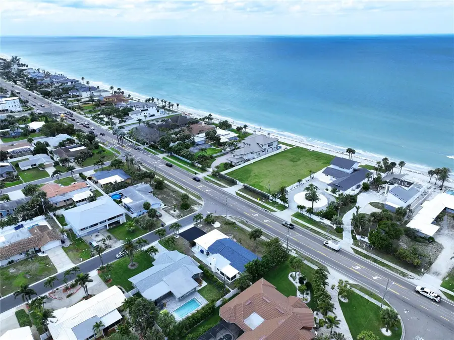 1401 Gulf Boulevard, Belleair Beach, FL 33786 - #2